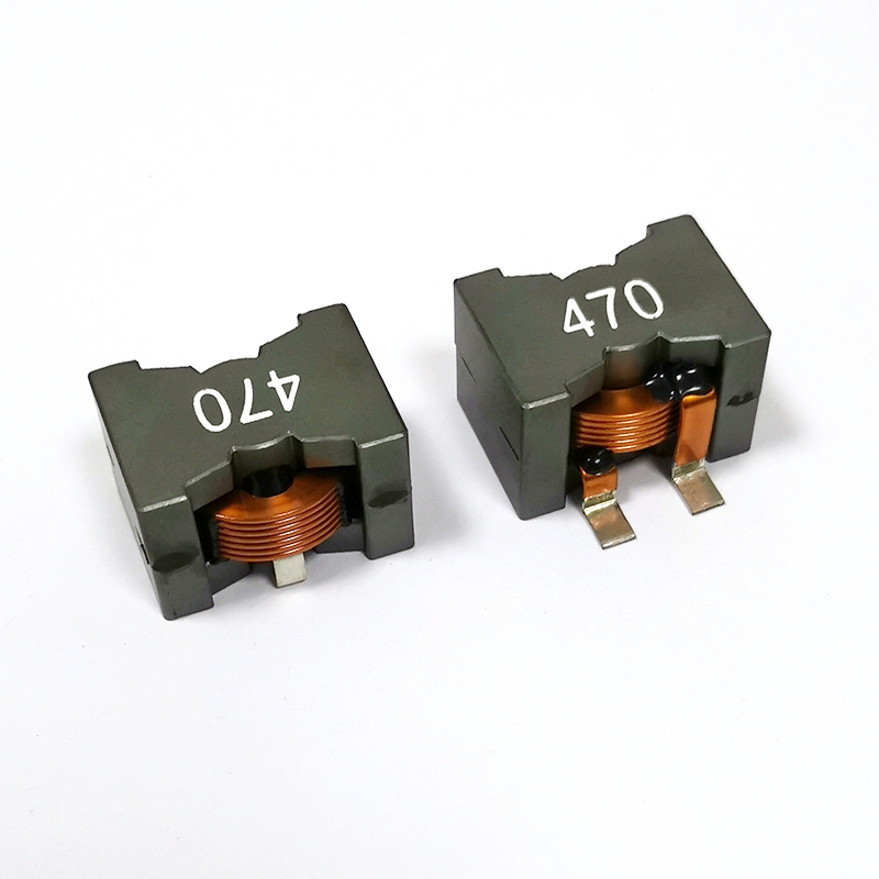 SER28，SER29系列